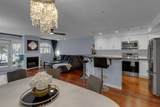 923 15 Avenue - Photo 10