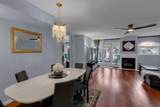 923 15 Avenue - Photo 11