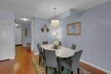923 15 Avenue - Photo 12