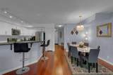923 15 Avenue - Photo 13