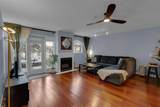 923 15 Avenue - Photo 14