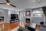 923 15 Avenue - Photo 15