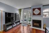 923 15 Avenue - Photo 16