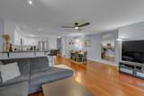 923 15 Avenue - Photo 17