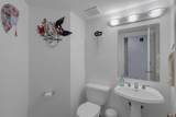 923 15 Avenue - Photo 18