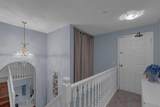 923 15 Avenue - Photo 19