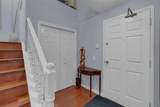 923 15 Avenue - Photo 2