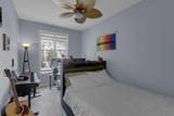 923 15 Avenue - Photo 20