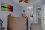 923 15 Avenue - Photo 21