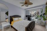 923 15 Avenue - Photo 22