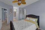 923 15 Avenue - Photo 23