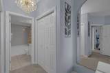 923 15 Avenue - Photo 24