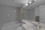 923 15 Avenue - Photo 25