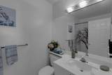 923 15 Avenue - Photo 26