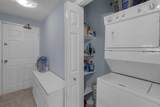 923 15 Avenue - Photo 27
