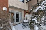 923 15 Avenue - Photo 28