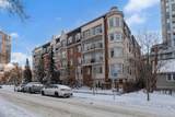 923 15 Avenue - Photo 30