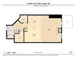 923 15 Avenue - Photo 31