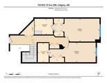 923 15 Avenue - Photo 32