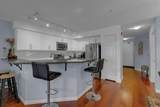923 15 Avenue - Photo 5