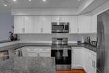 923 15 Avenue - Photo 7