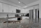 923 15 Avenue - Photo 8
