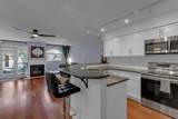 923 15 Avenue - Photo 9