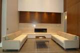 222 Riverfront Avenue - Photo 16