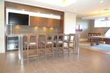 222 Riverfront Avenue - Photo 17