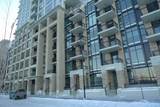 222 Riverfront Avenue - Photo 18