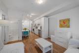 215 Legacy Boulevard - Photo 1