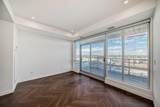8445 Broadcast Avenue - Photo 10