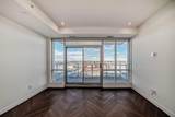 8445 Broadcast Avenue - Photo 11