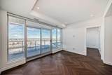 8445 Broadcast Avenue - Photo 12