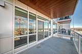 8445 Broadcast Avenue - Photo 13