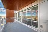 8445 Broadcast Avenue - Photo 16