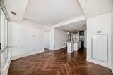 8445 Broadcast Avenue - Photo 20