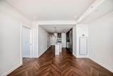 8445 Broadcast Avenue - Photo 21