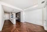 8445 Broadcast Avenue - Photo 22