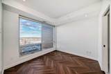 8445 Broadcast Avenue - Photo 23