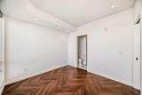 8445 Broadcast Avenue - Photo 24