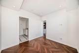 8445 Broadcast Avenue - Photo 25