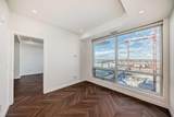 8445 Broadcast Avenue - Photo 26