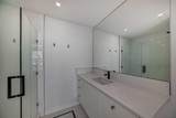 8445 Broadcast Avenue - Photo 27