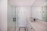8445 Broadcast Avenue - Photo 28