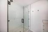 8445 Broadcast Avenue - Photo 29