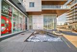 8445 Broadcast Avenue - Photo 3