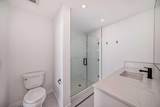 8445 Broadcast Avenue - Photo 30