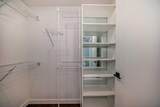 8445 Broadcast Avenue - Photo 31