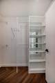 8445 Broadcast Avenue - Photo 32